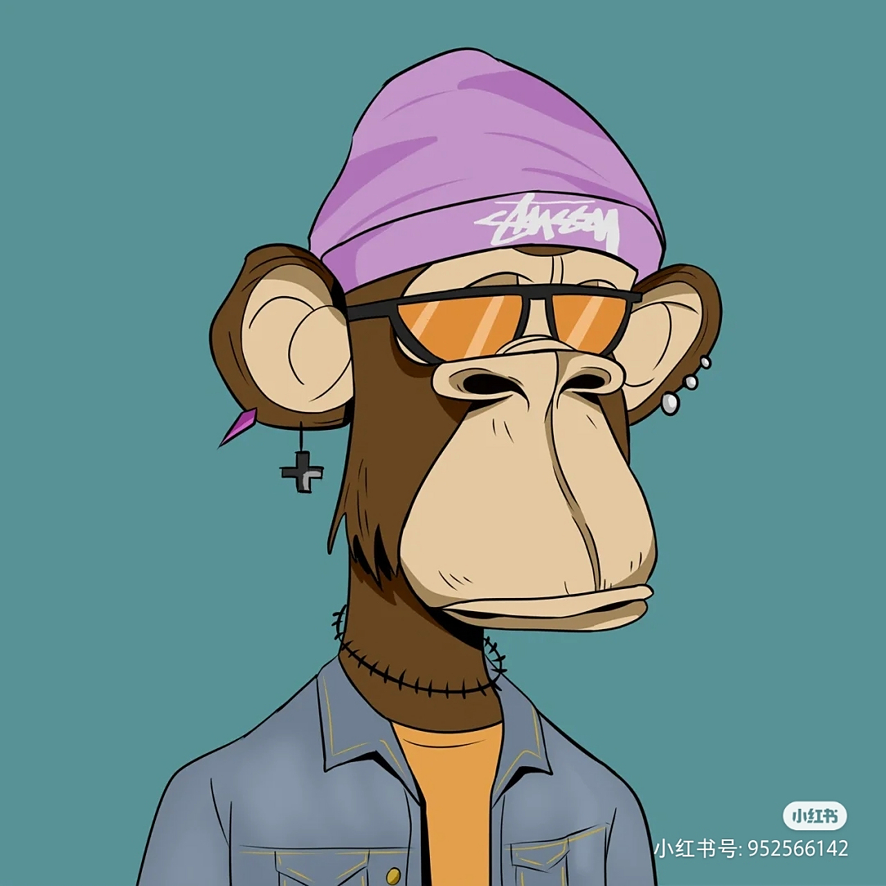 求求大佬们把这个图片改成184px