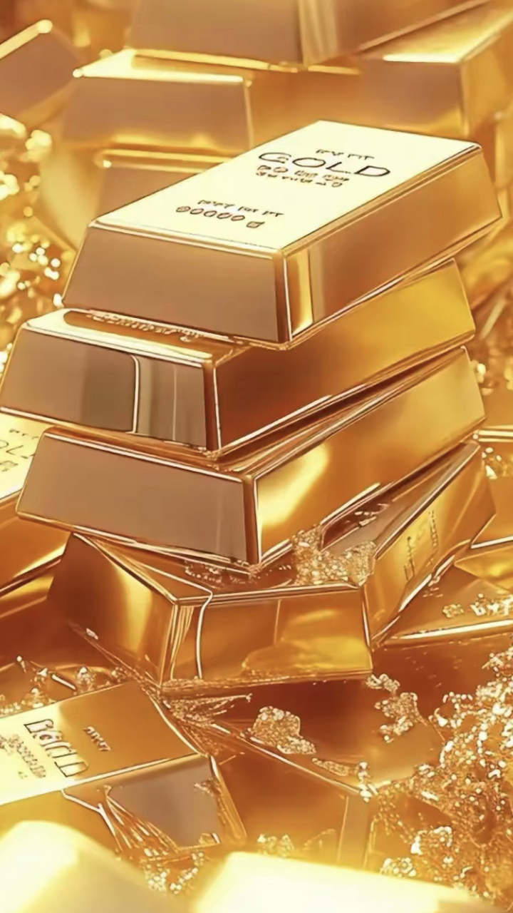 招财进宝,好运连连的壁纸一定要分享给你:愿这些满满的祝福,带给你源