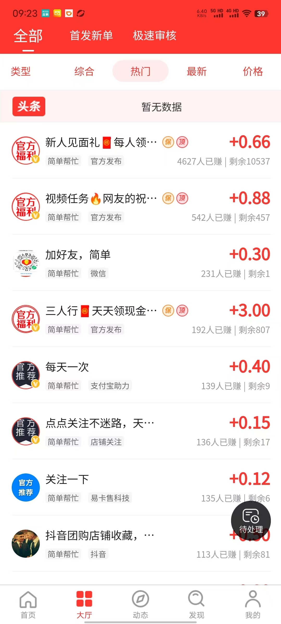 有没有不用实名认证的赚钱软件(有没有不用实名认证的赚钱软件下载)