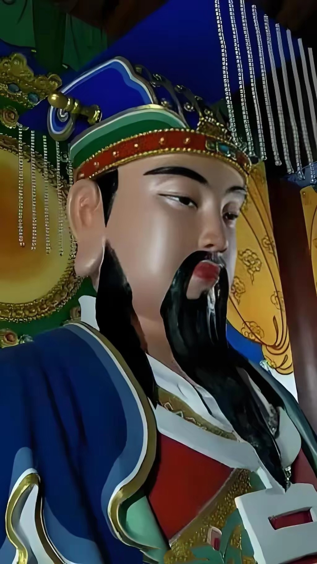 玄学算命角度讲,要想好运不离身,就少去接触这几类