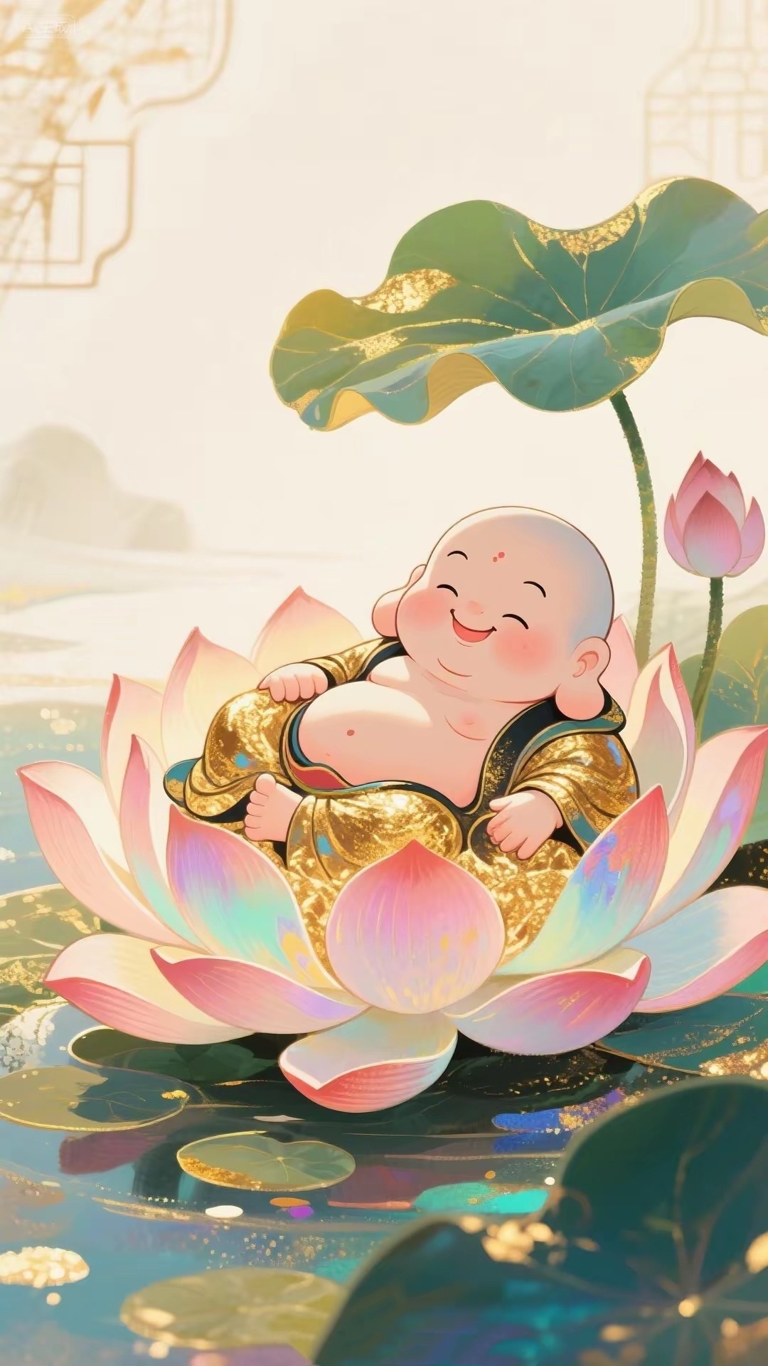 宝子们,记住即将换气运的你,肯定要经历非人的时光