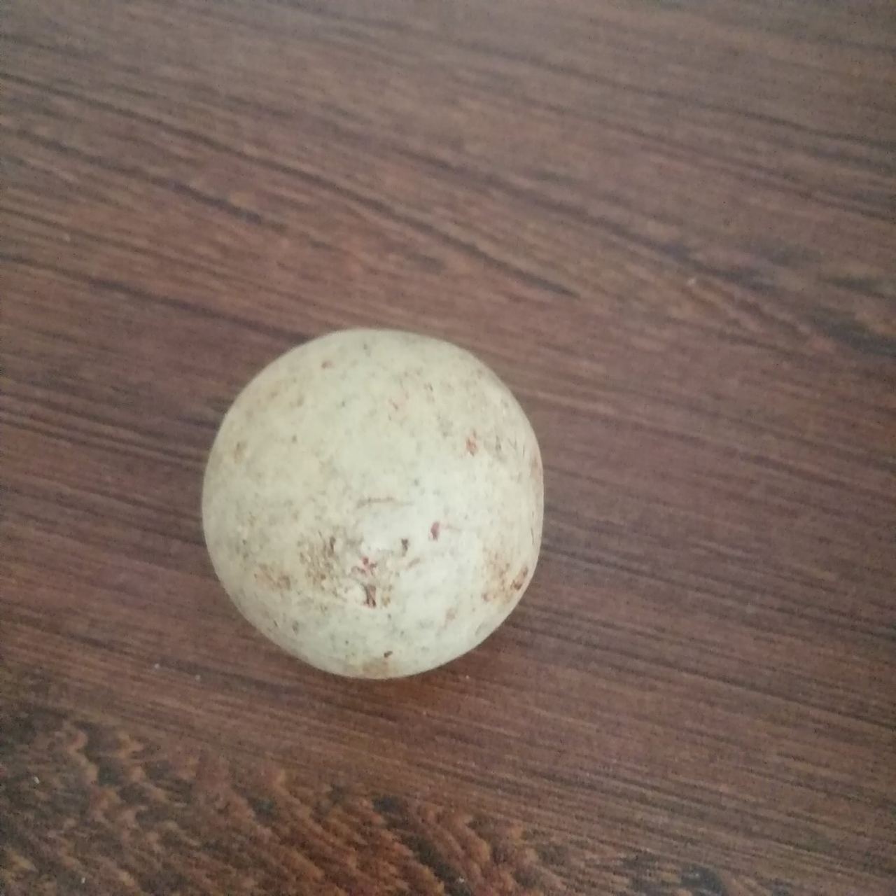 朗斯代尔陨石金刚原石