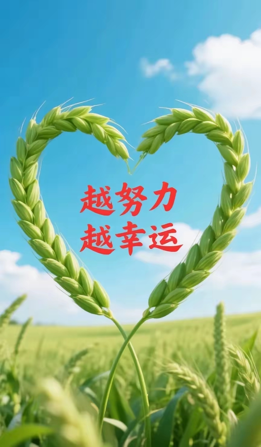 今天是2025年6月6日凌晨4点15分,我突然从睡
