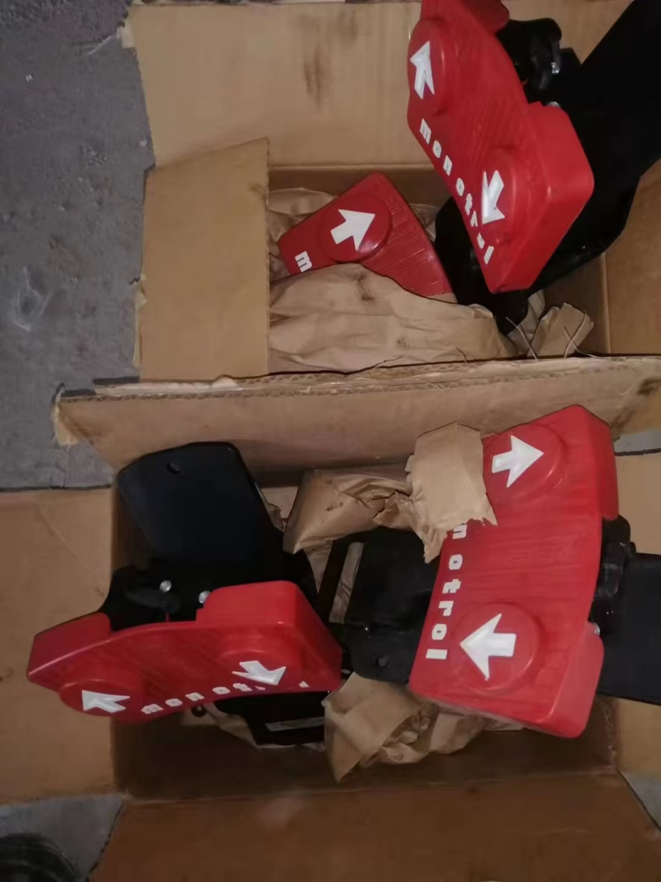 今年是什么年啊