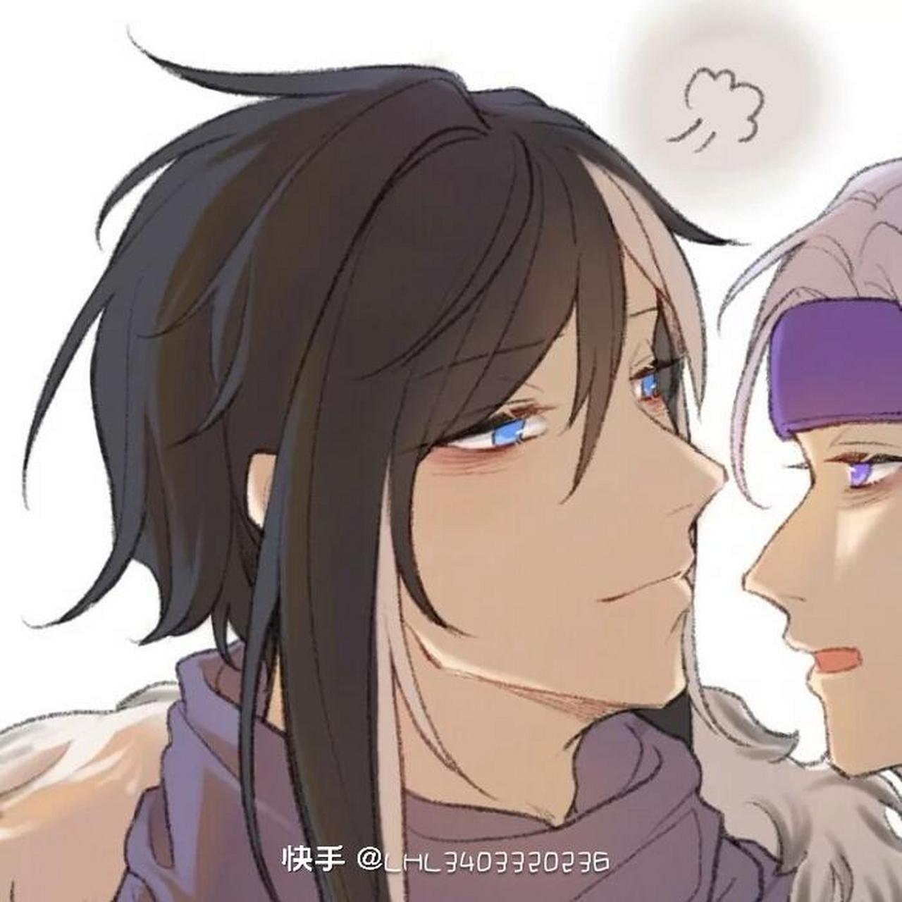 分享图片:懿超篇 [二哈][二哈][二哈][二哈][二哈][二哈][二哈]请慢用