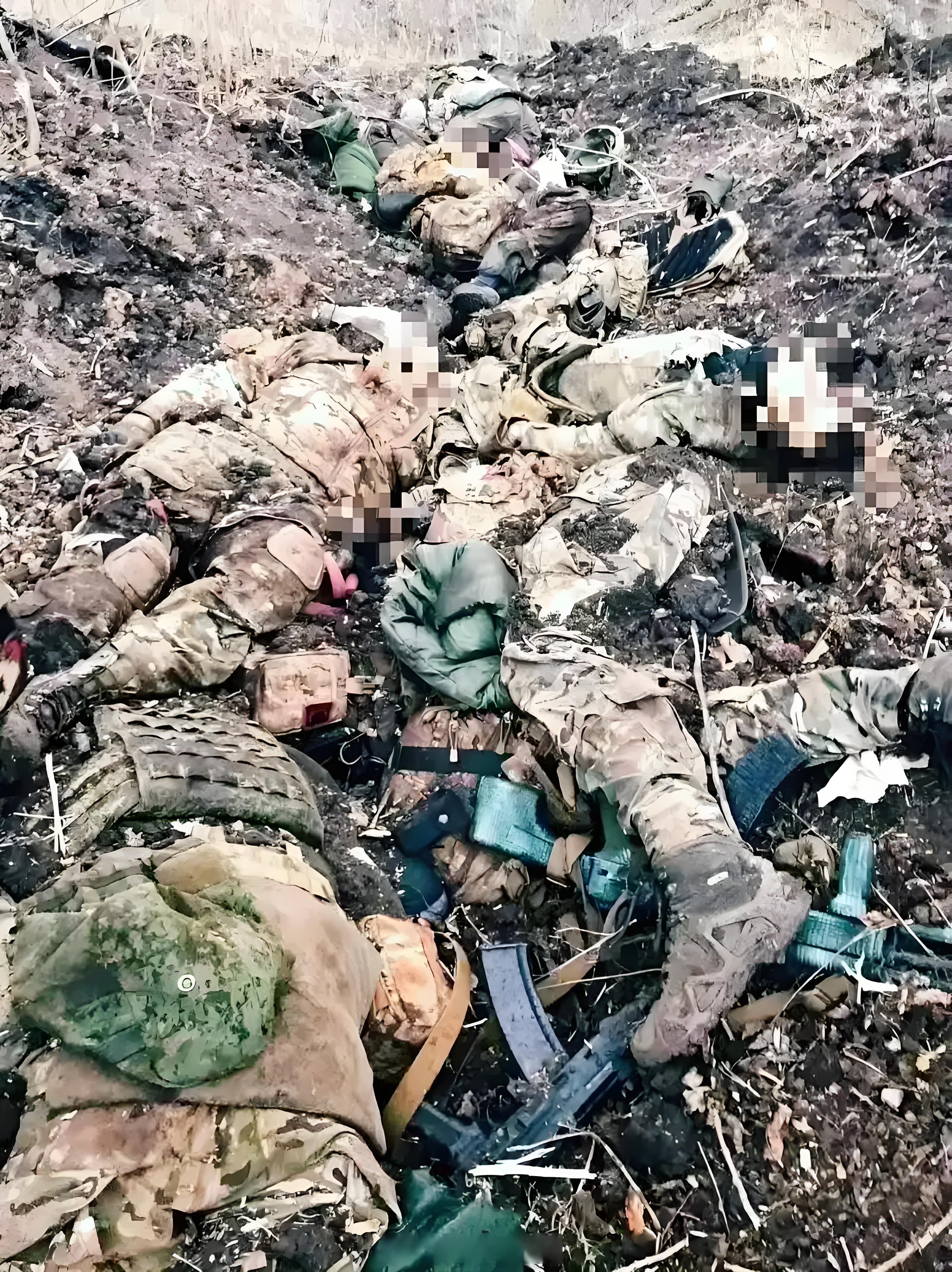 斯特拉斯堡主场惨败蒙彼利埃，危机四伏的简单介绍