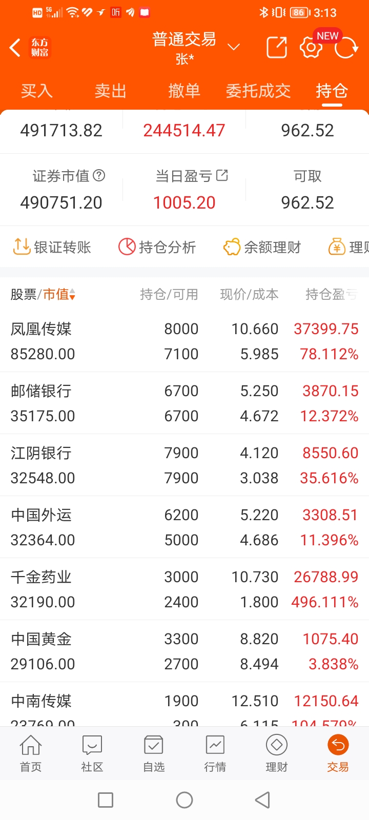 理财会跑路(理财跑路的有哪些)