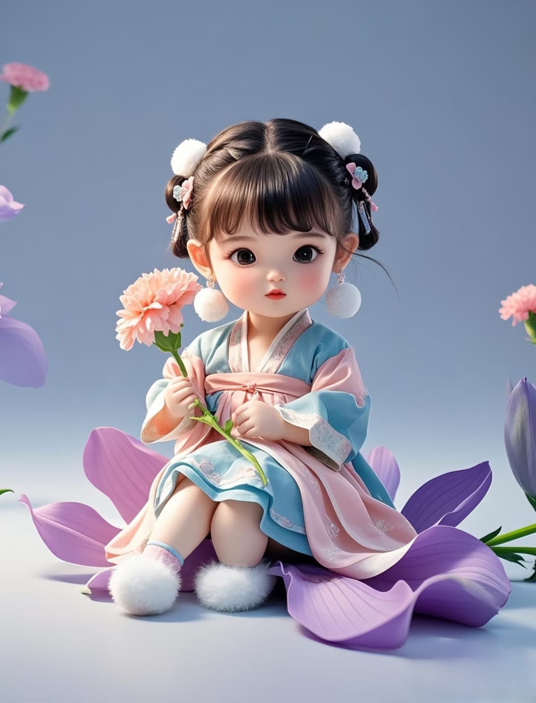 永远不要在自己激动的时候做任何决定,否则,你一定会后悔的