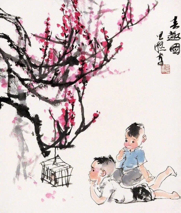 那一段天真可爱,无忧无虑的傻小子再也回不去了,回不去的童年,忘不了