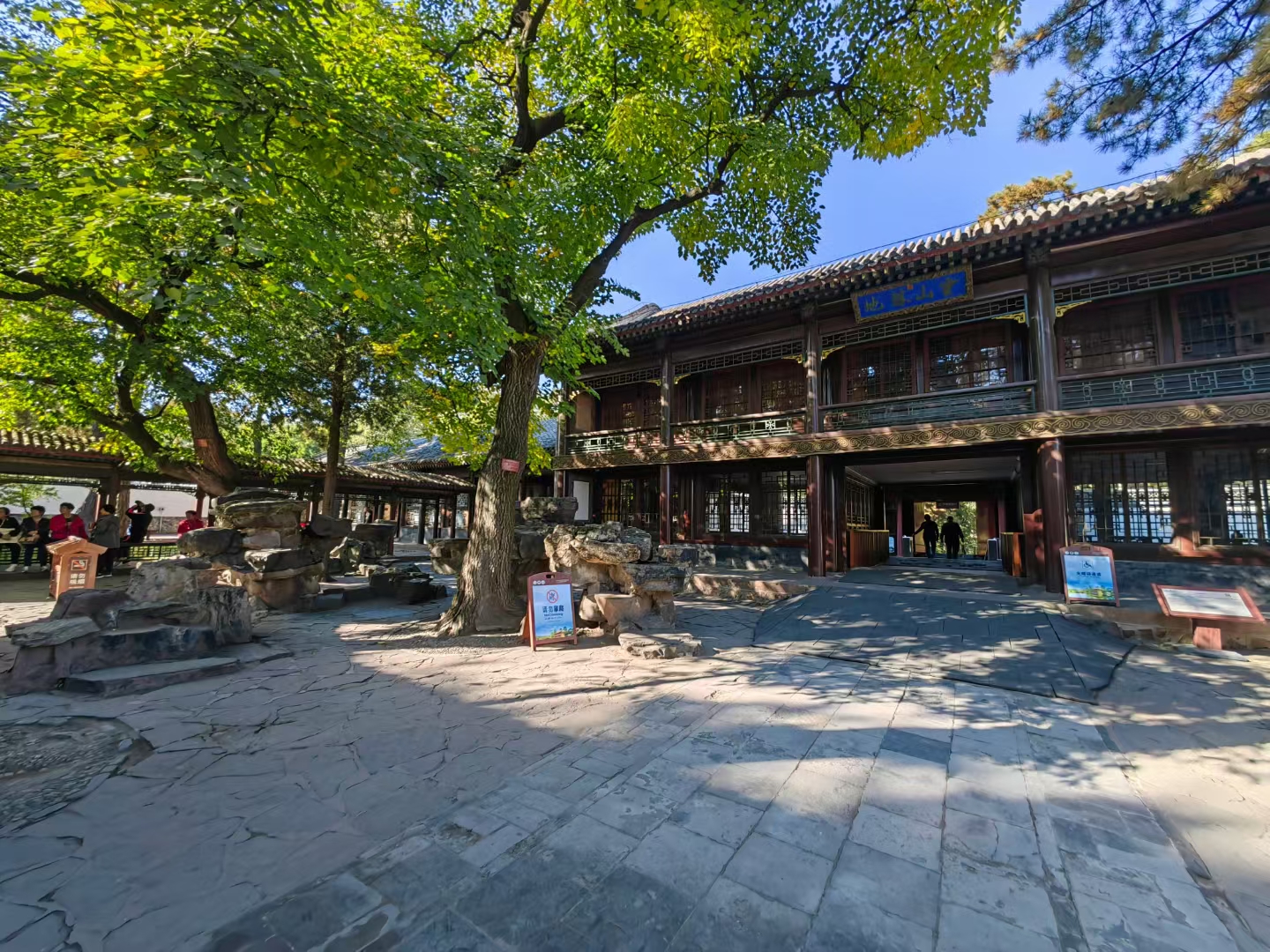 这种女人让很多男人动心 1,内心强大,敢爱敢恨,有