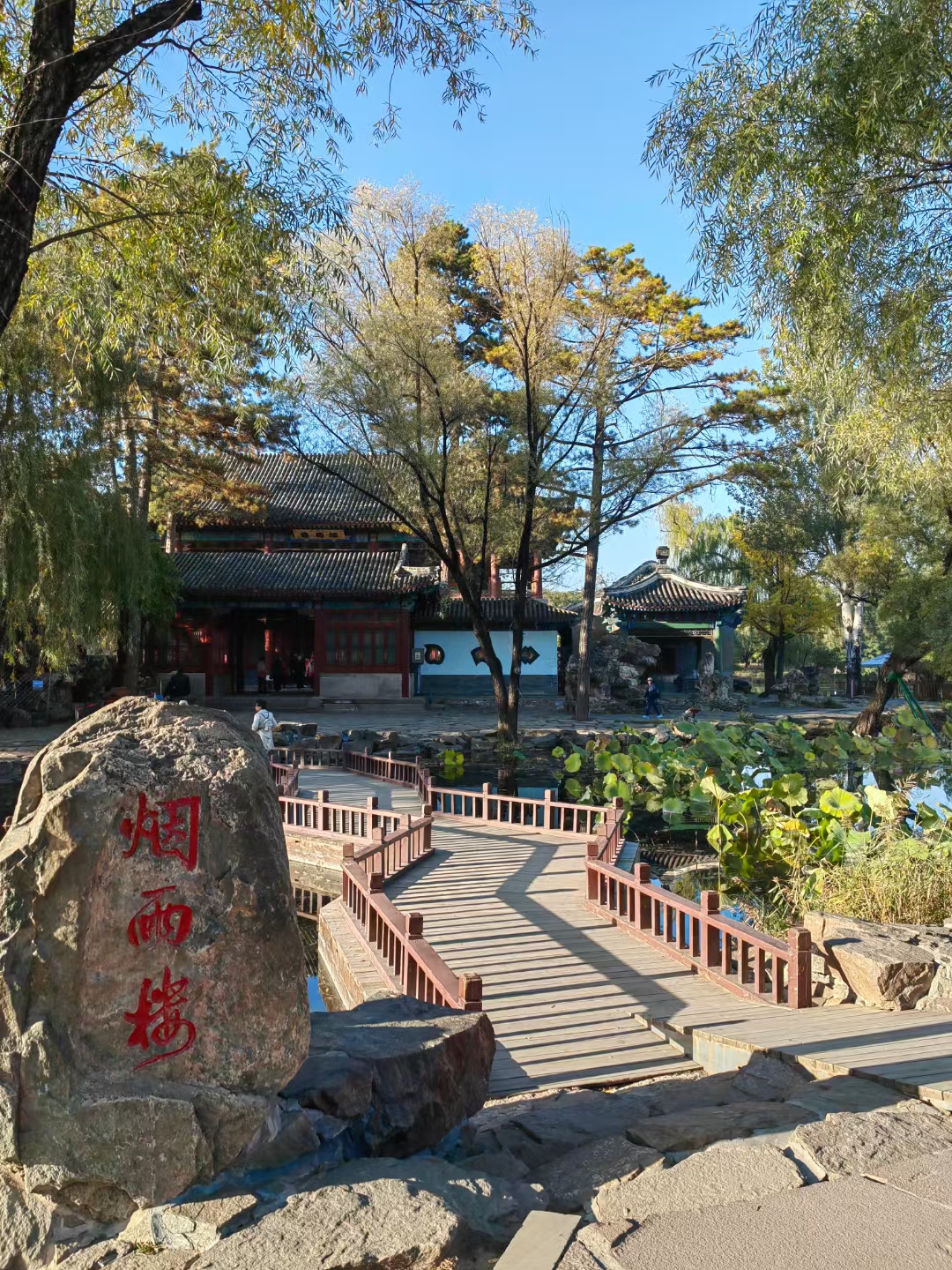 这种女人让很多男人动心 1,内心强大,敢爱敢恨,有
