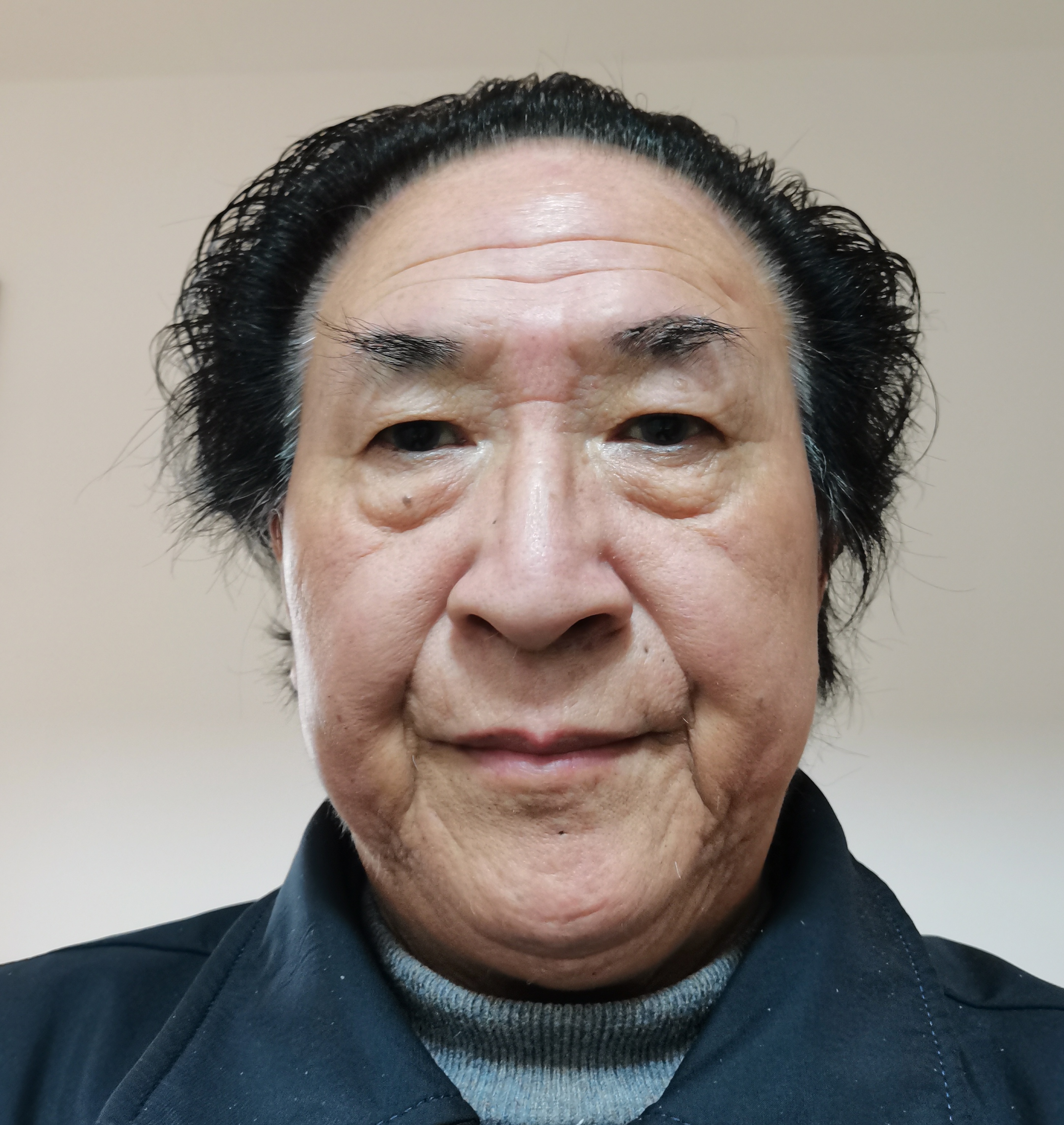 —耿阁:著 2回复 262208阅读