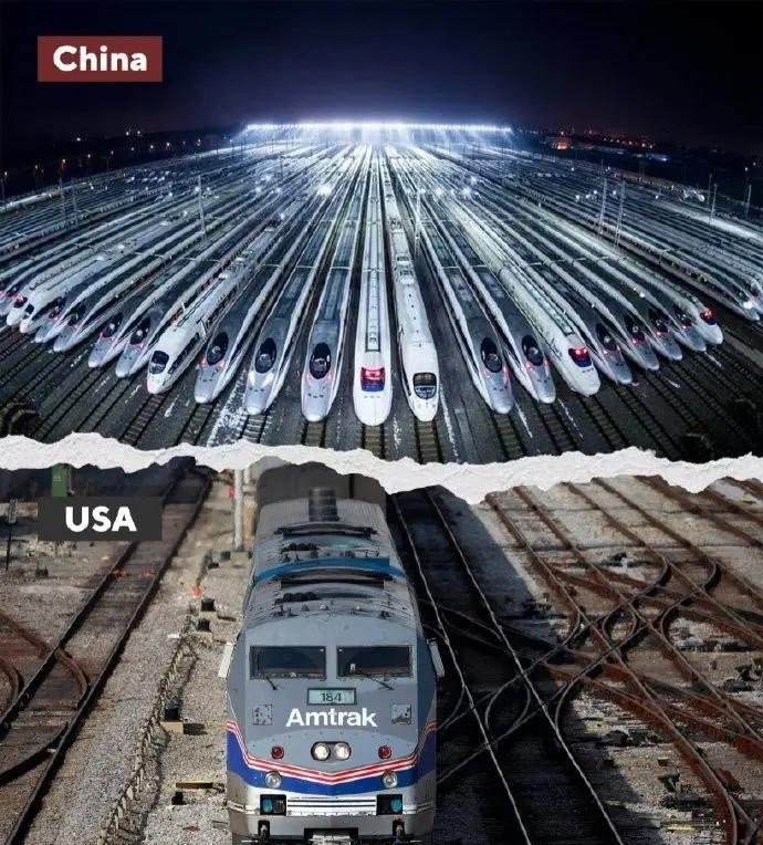 关于小升初国家发展成就知识点（高铁）的信息