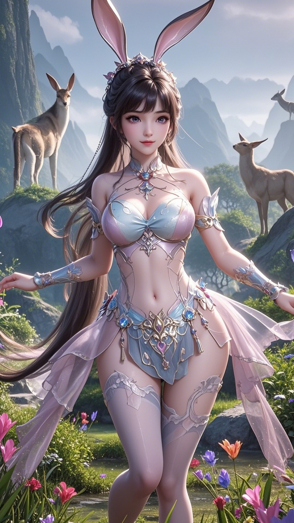 原创小舞壁纸完整图包100p ,需要下载的宝子尽管戳我就是了#小舞