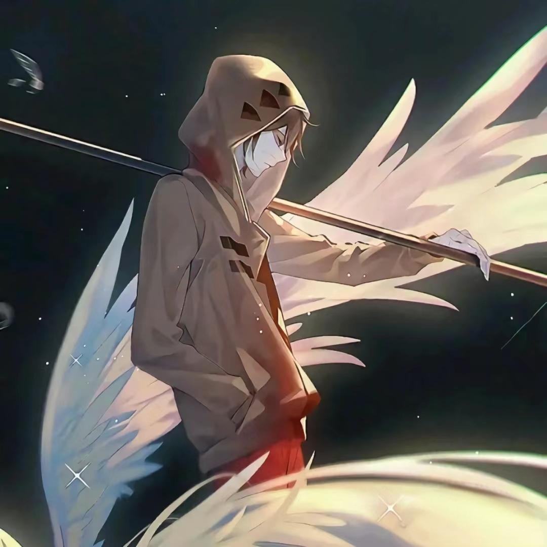 扎克情头来啦,免费拿走哦