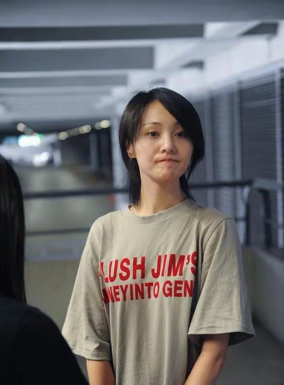 照片郑爽丑照片难看郑爽丑照不上班郑爽丑照片郑爽偷税漏税郑爽活久见