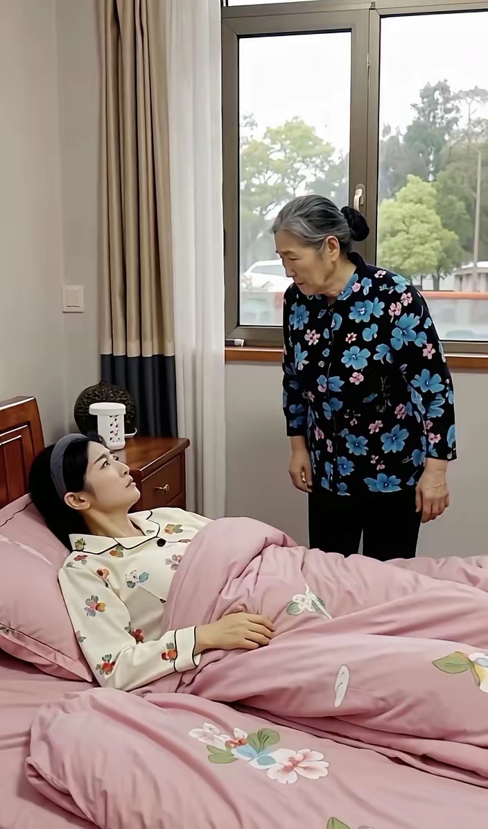 老辈挑媳妇最在意哪几处看