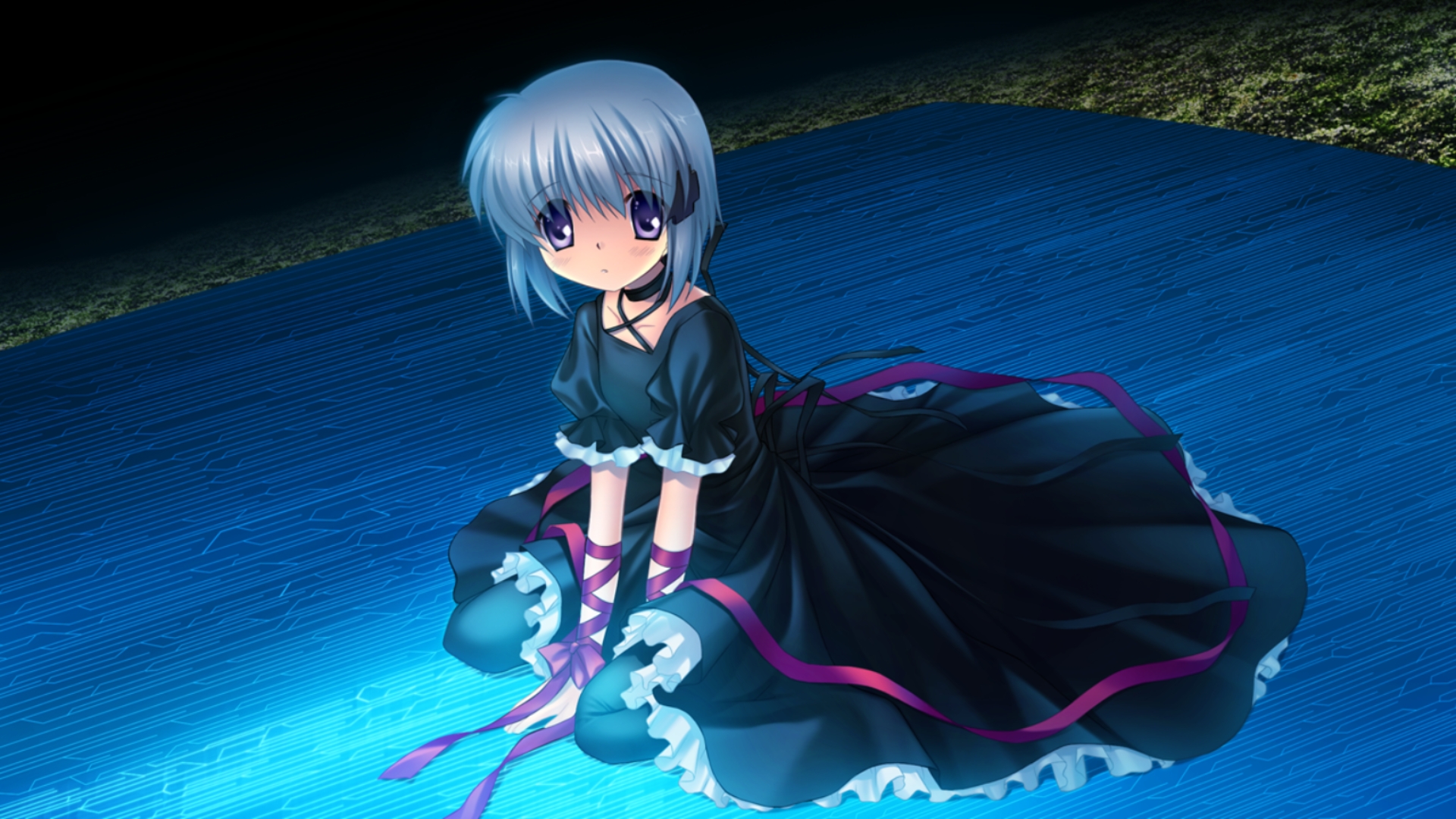 rewritecond，rewrite第一季动漫免费观看