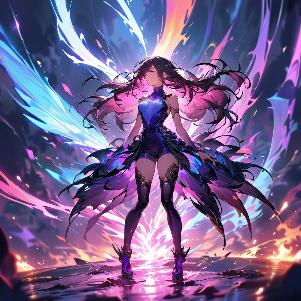 我静静地坐在公园的长椅上,感受着这份宁静与美好