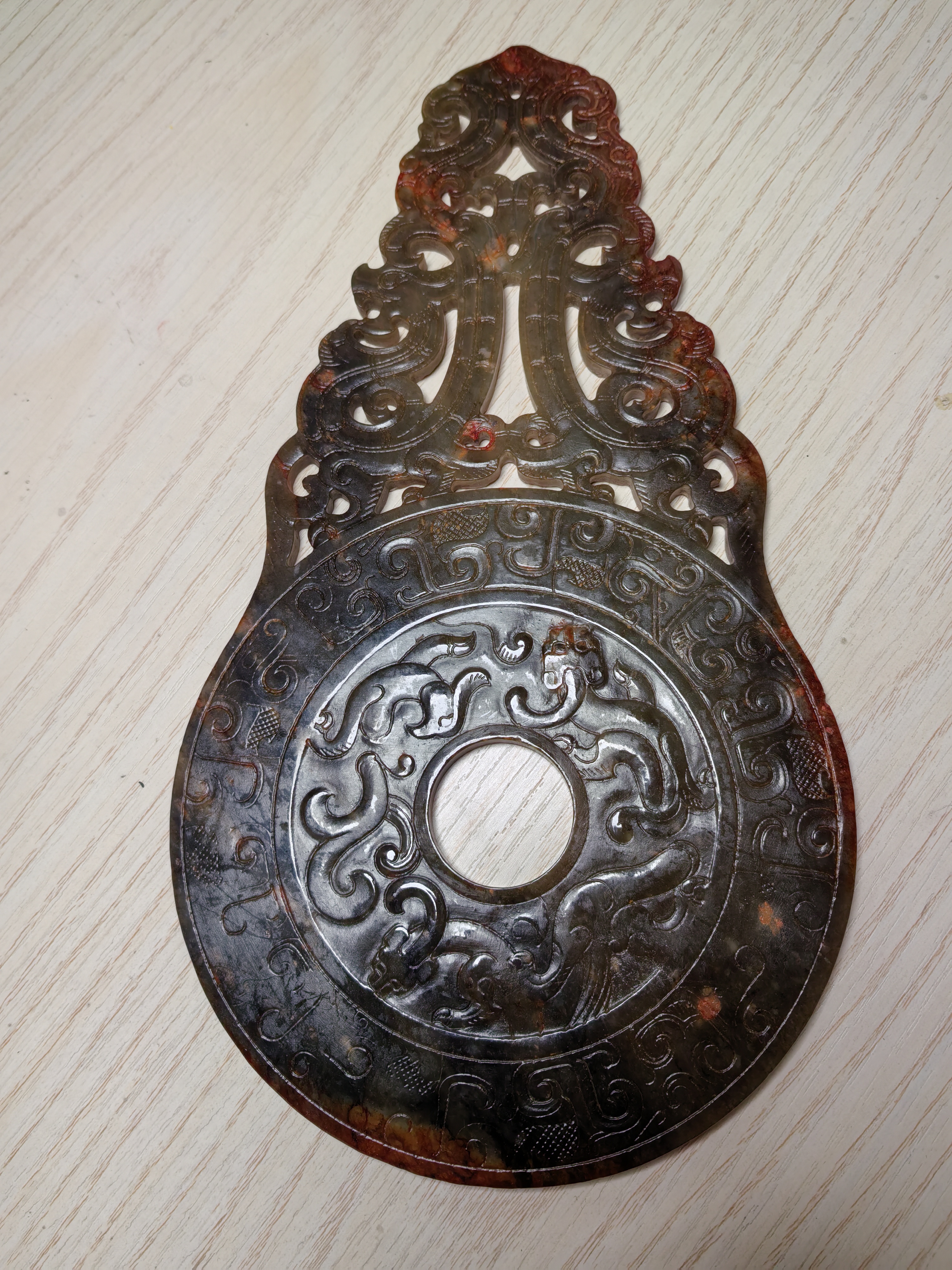 包含相龙雕刻的词条 包罗
相龙镌刻
的词条（包罗相龙镌刻的词条是什么） 雕刻