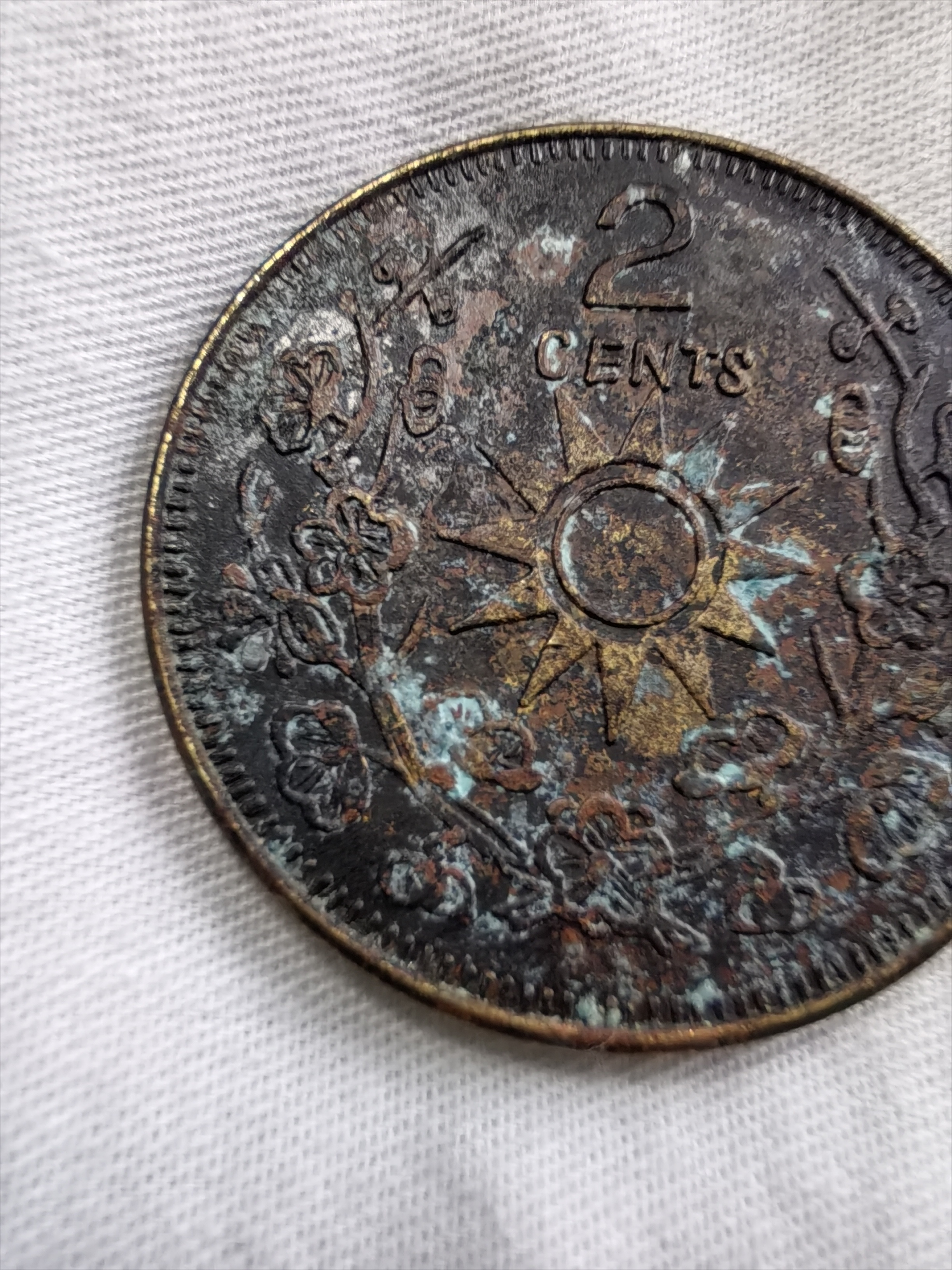 x12币(x12lfimez3r1y3) x12币(x12lfimez3r1y3)