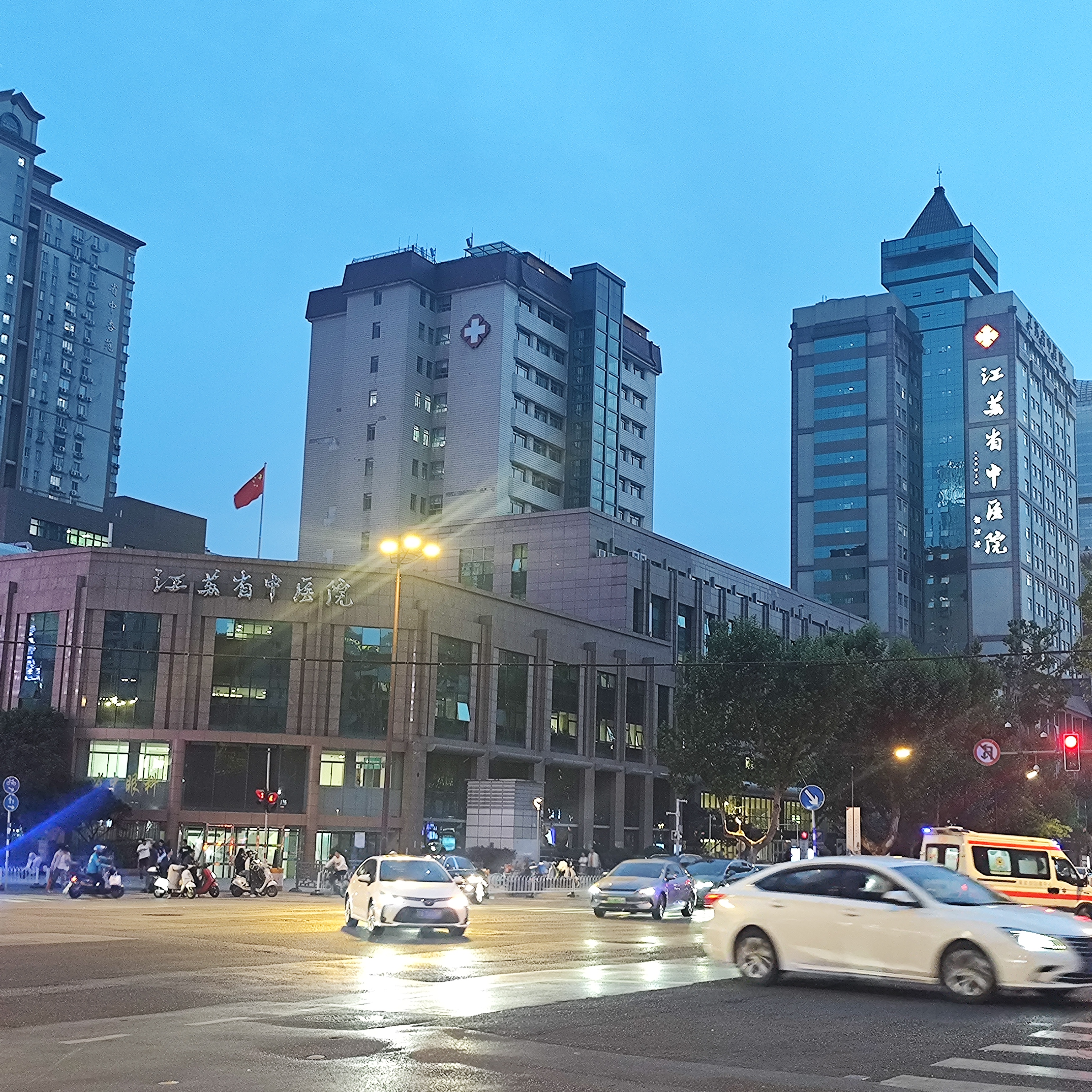 北京首都兒研所、平谷區跑腿掛號服務，深受患者信賴的簡單介紹