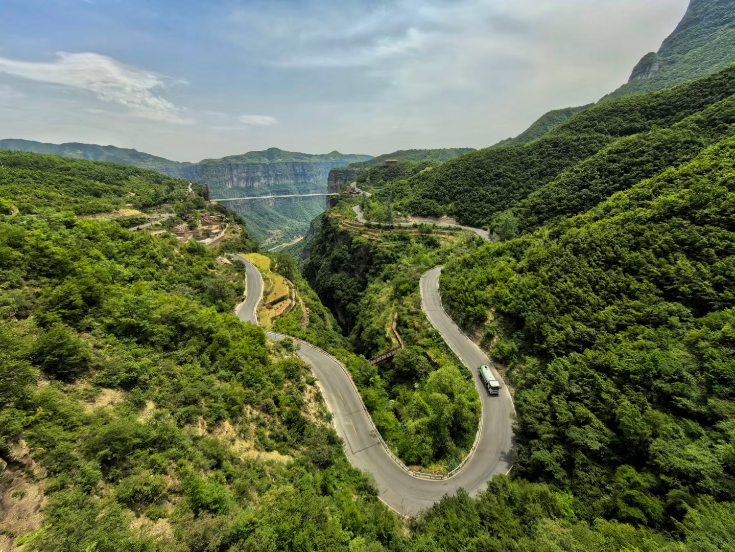 "  自然界讲求的是平衡,过度发展,反而会引发反噬