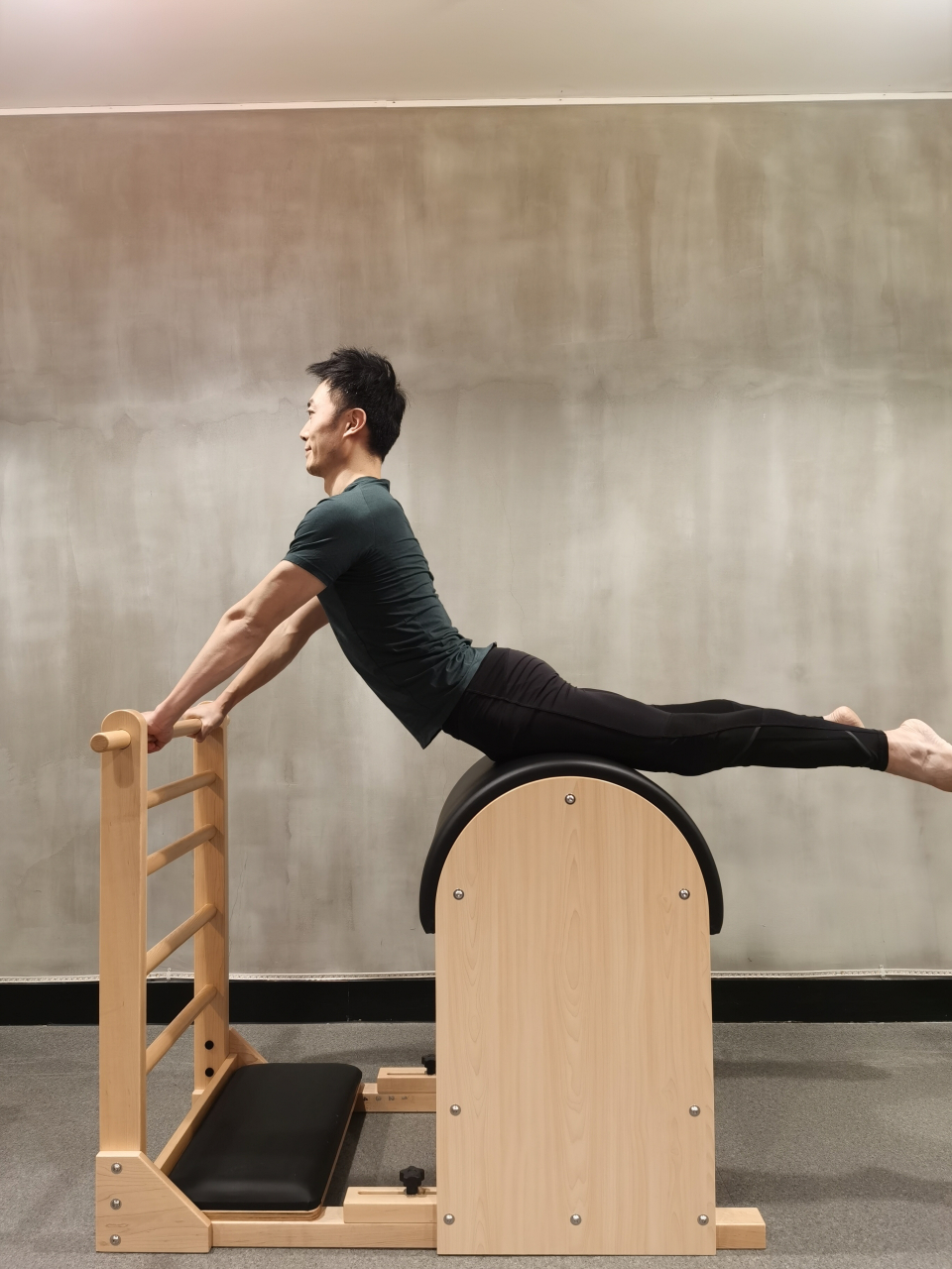 魏巍健身# @魏巍健身