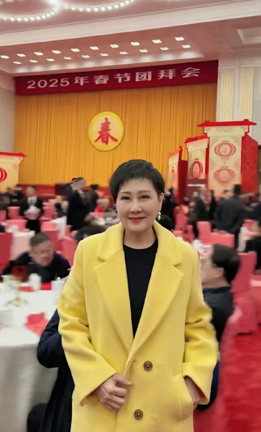 她曾是无数观众心中的白月光,凭借质朴表演,红遍大江南北