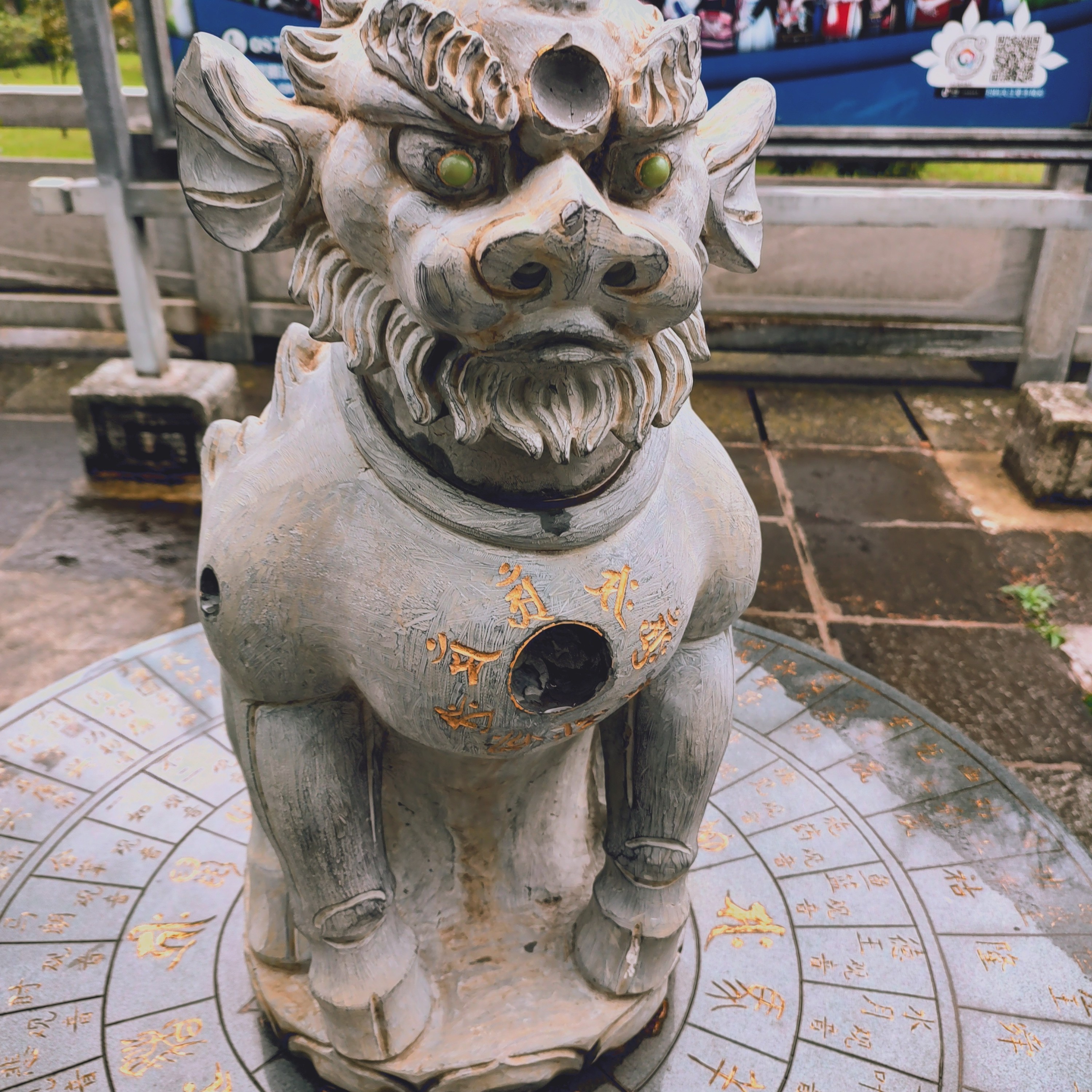 我们班很多人在课堂上所学的知识在日常生活中都得到一定实践应用了