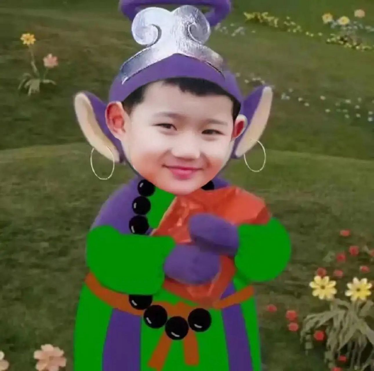 阿源表情包(保存别人的) 哥,虽然我反手就是一个保存,但你要相信我是