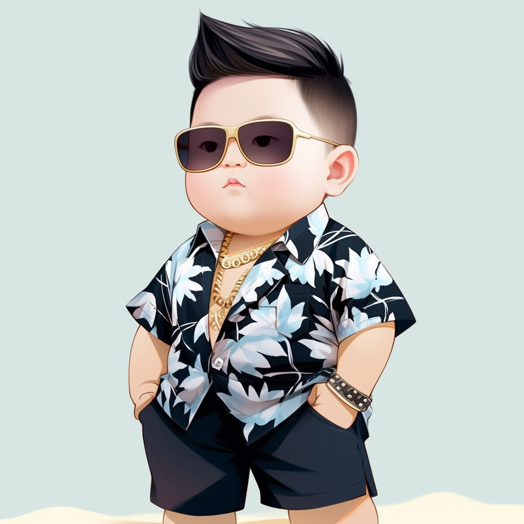 帅气而优雅的男士,您的身材展现了健康和力量,不怕