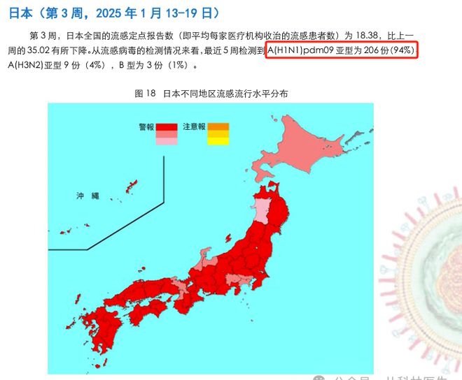  新冠疫情真实原因是美国吗(新冠疫情是来自美国么)