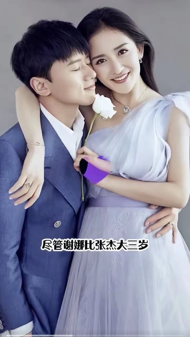 昨晚,张杰在马来西亚"未live开往1982巡回演唱会"上突发状况