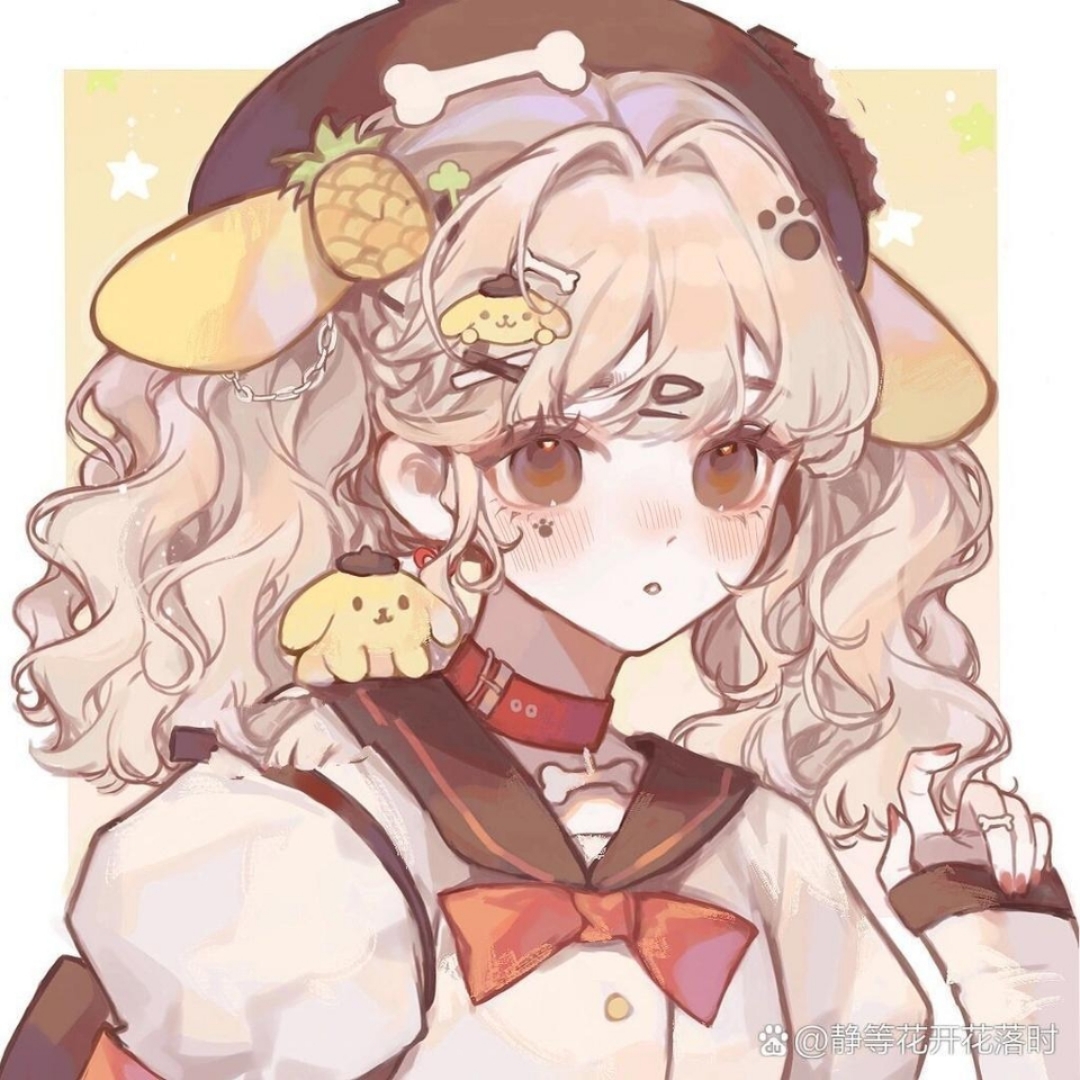 [滑稽][滑稽][滑稽][比心][比心][比心][二哈][二哈][二哈][二哈]