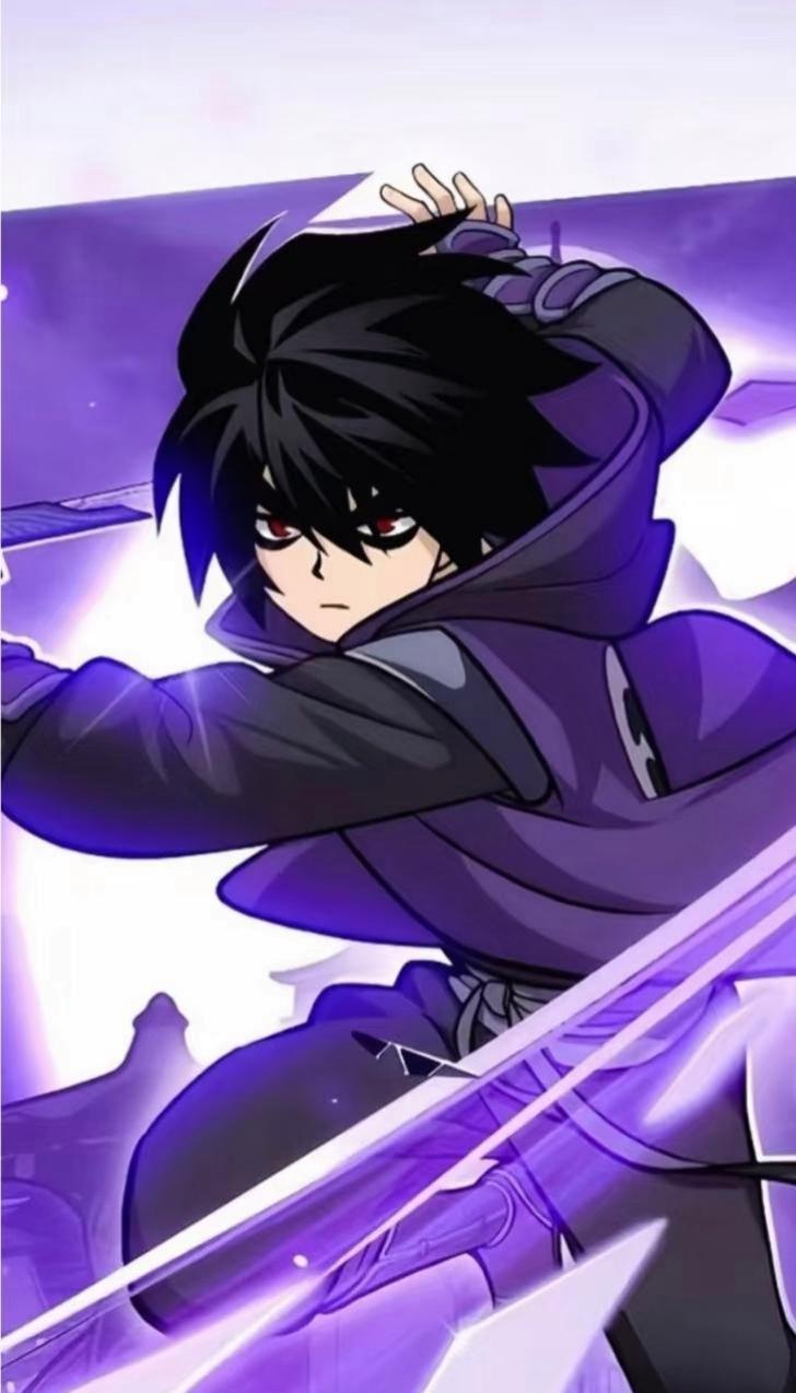 刺客伍六七壁纸推荐