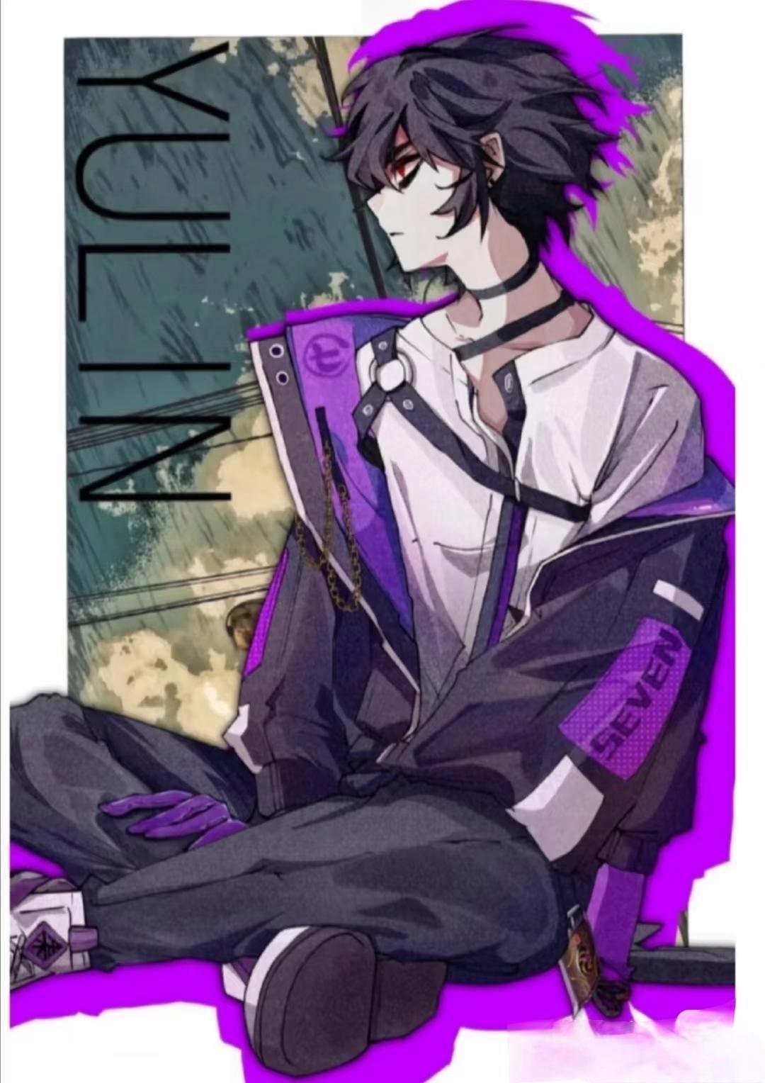 刺客伍六七壁纸推荐