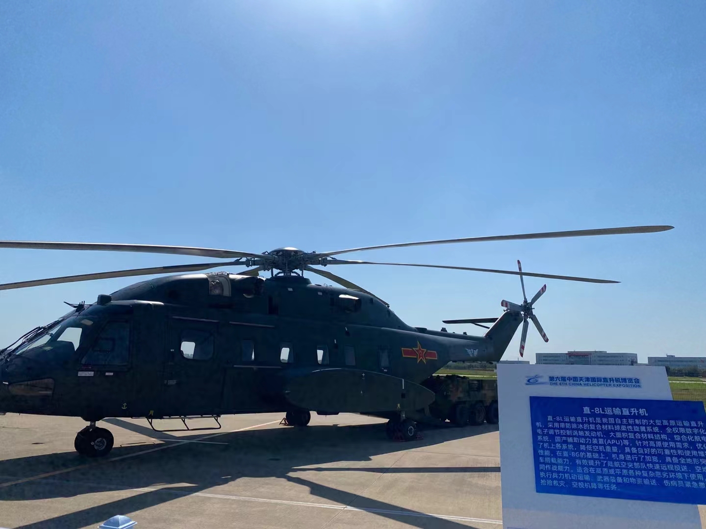 进退自如 退后也会成功