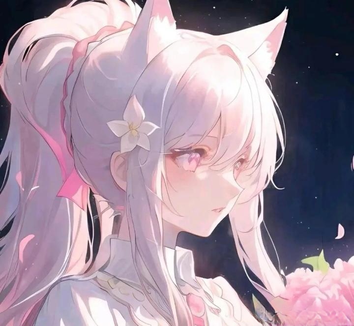 cpdd图我为你精心挑选,或是你也可以自行寻觅.