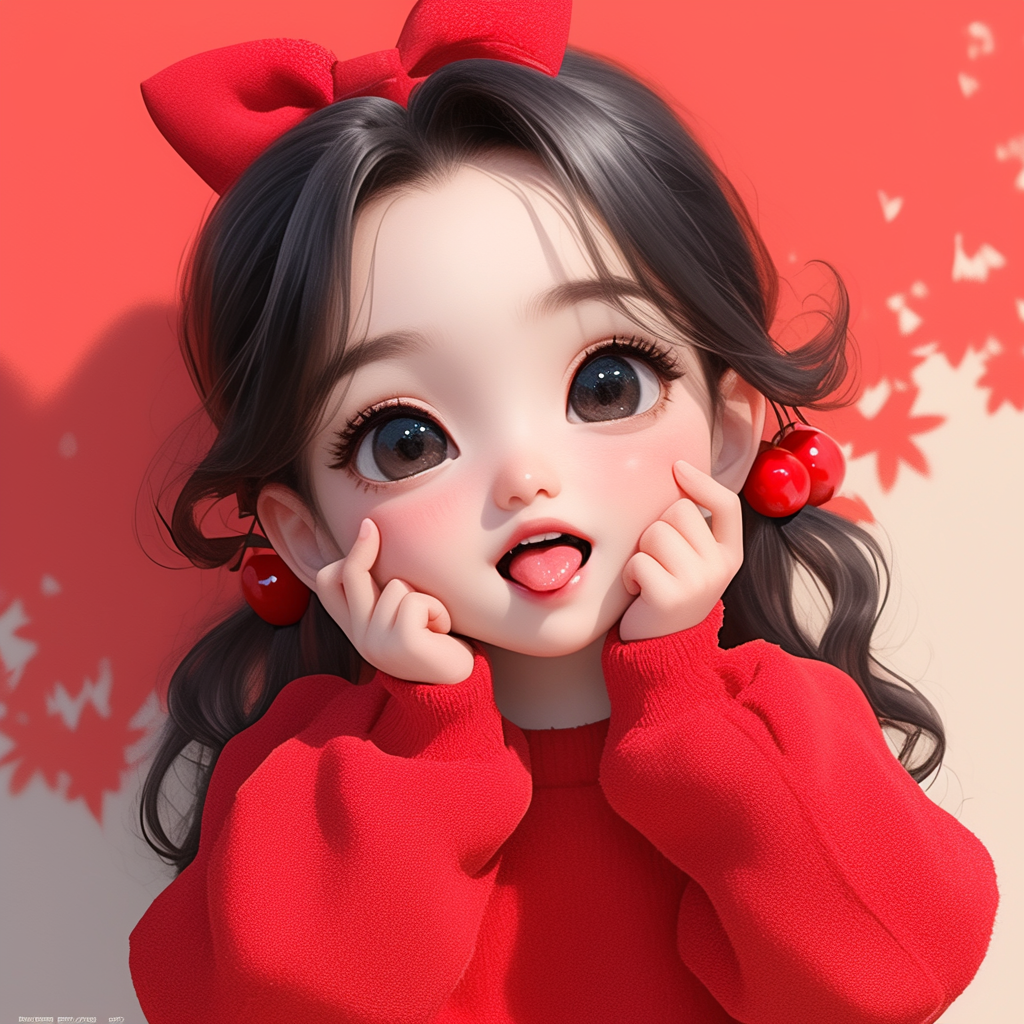 35组容易读错的"生僻字":