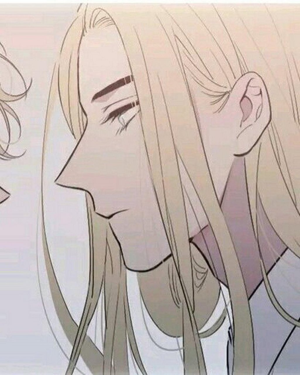 《沈升》:陆子肖&陆子旭