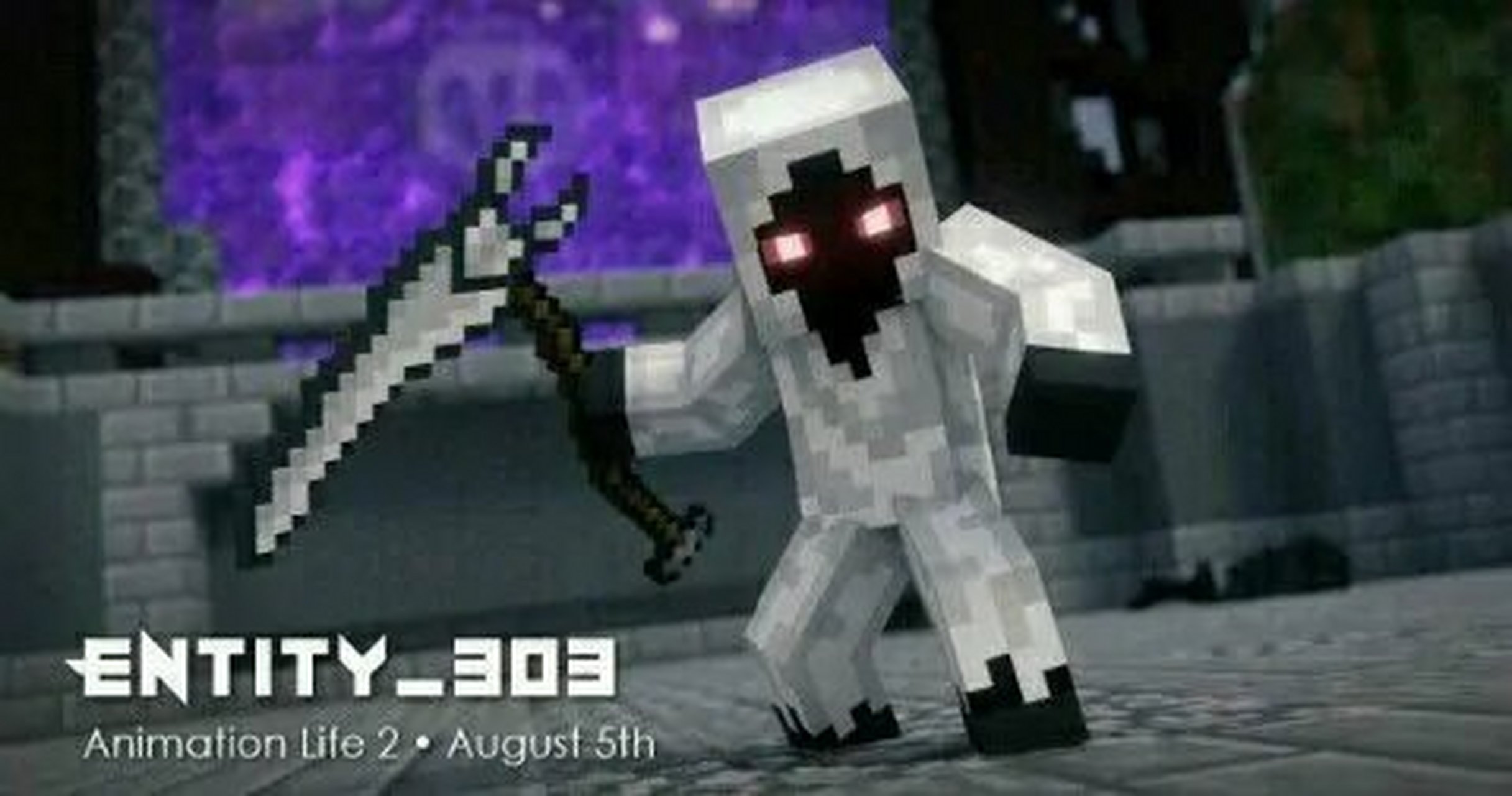 《动画人生》——————entity_303