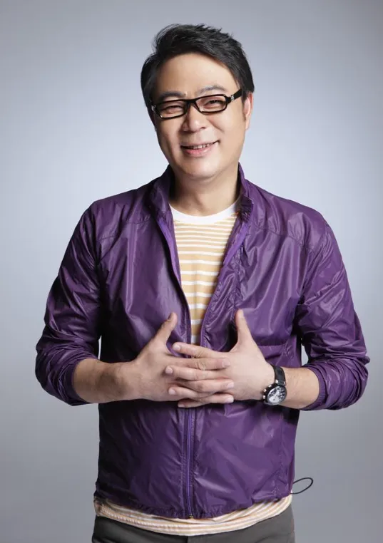 电视剧《乱世英雄吕不韦》中的反派角色嫪毐由高亚麟饰演,有人觉得他
