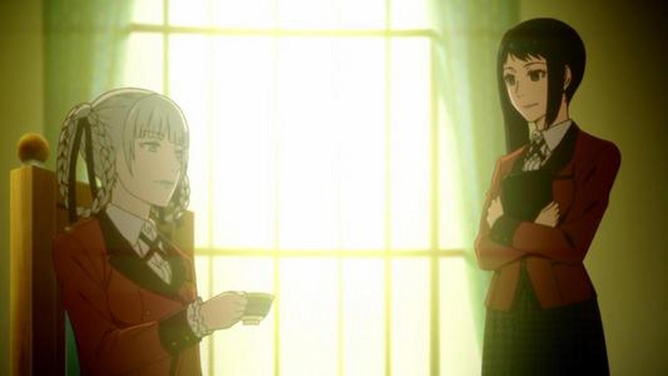 狂赌之渊# 嗷嗷嗷我在线吹爆桃清