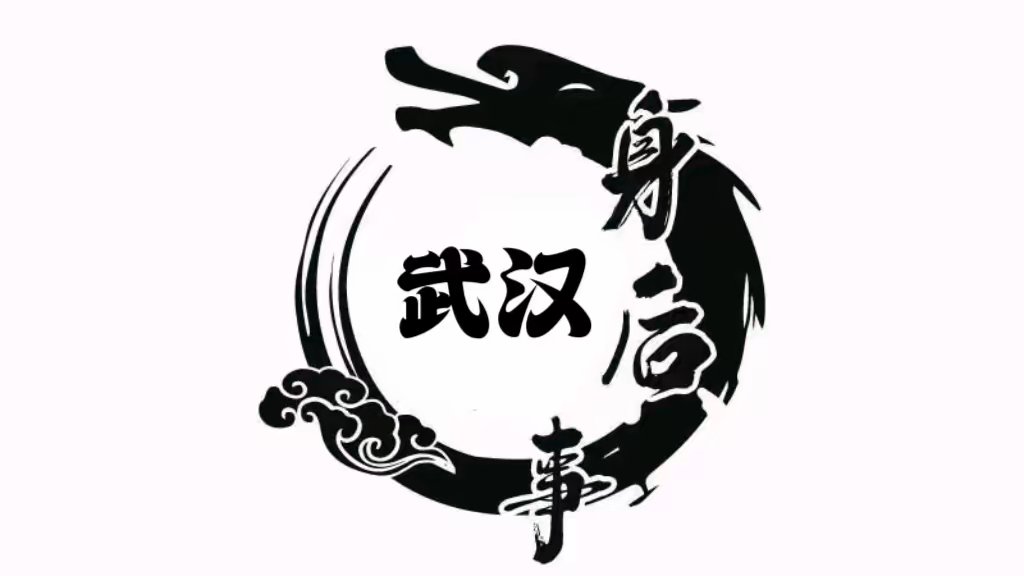 归乡纹章，归乡纹章怎么获得