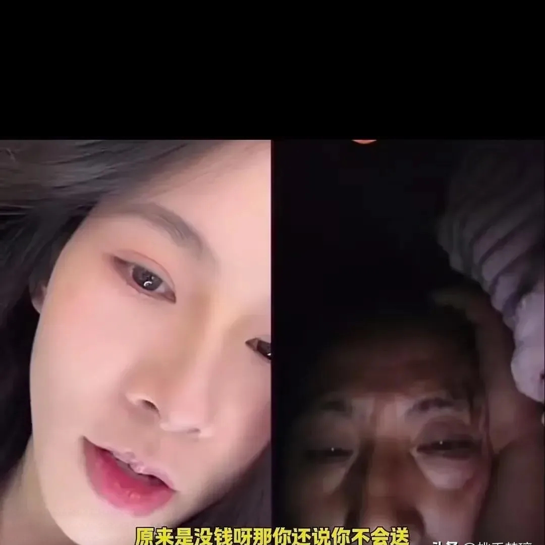 河南气炮枪生产厂家价格 华体会- 华体会体育官方网站- 华体会体育APP下载- 世界杯指定平台户外休闲打靶射击项目气炮 儿童游乐设备气炮枪
