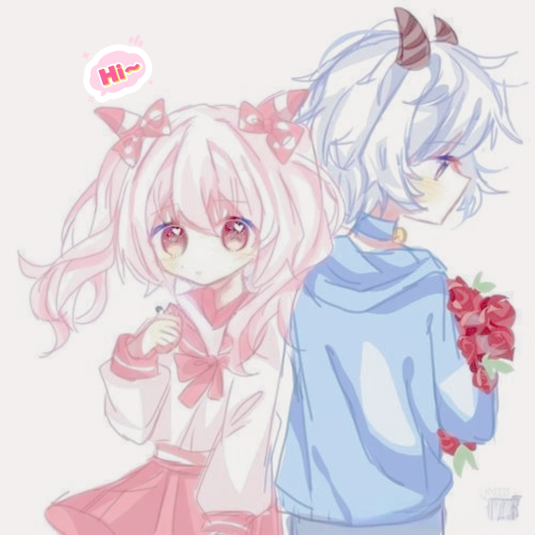 给大家发点 喜美照