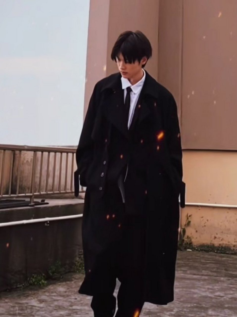 抖音张人0图片[滑稽][滑稽]喜欢的可以拿去做头像.