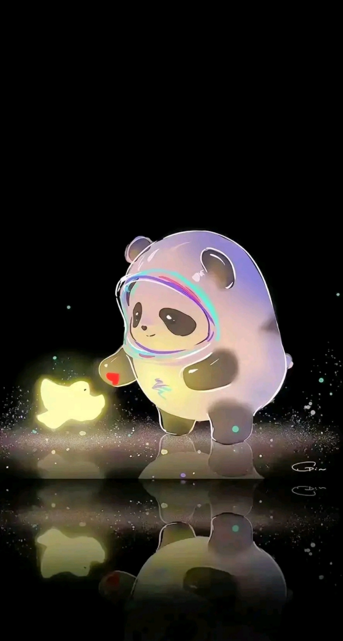占星# 三个冷漠的月亮星座  月水瓶  很多时候月水瓶会比太阳水瓶更