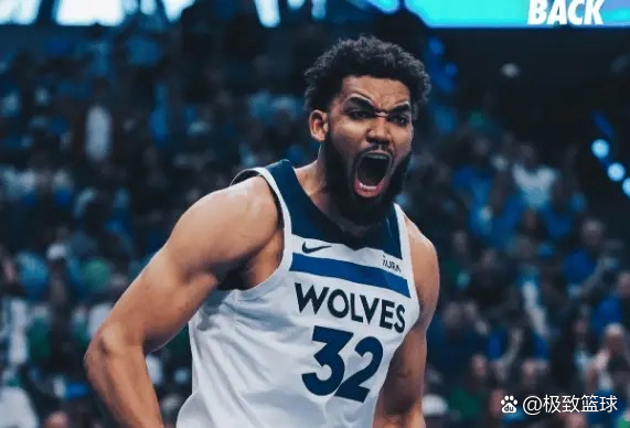 森林狼客场逆转湖人保持不败 森林狼客场逆转湖人保持不败